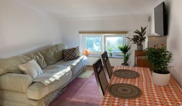 Mieszkanie 2-pokojowe Warszawa Bielany