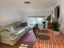 Mieszkanie 2-pokojowe Warszawa Bielany