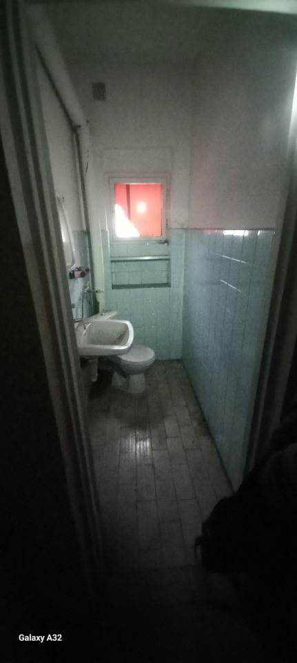 dom wolnostojący Olsztyn Likusy, ul. Bałtycka. Zdjęcie 24