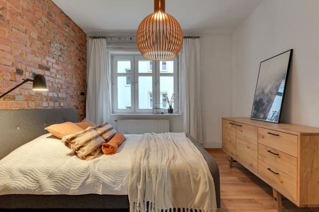 Mieszkanie 4-pokojowe Gdynia, ul. Śląska. Zdjęcie 12