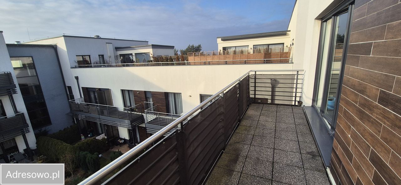 Mieszkanie 2-pokojowe Mysłowice, ul. Fryderyka Chopina. Zdjęcie 3