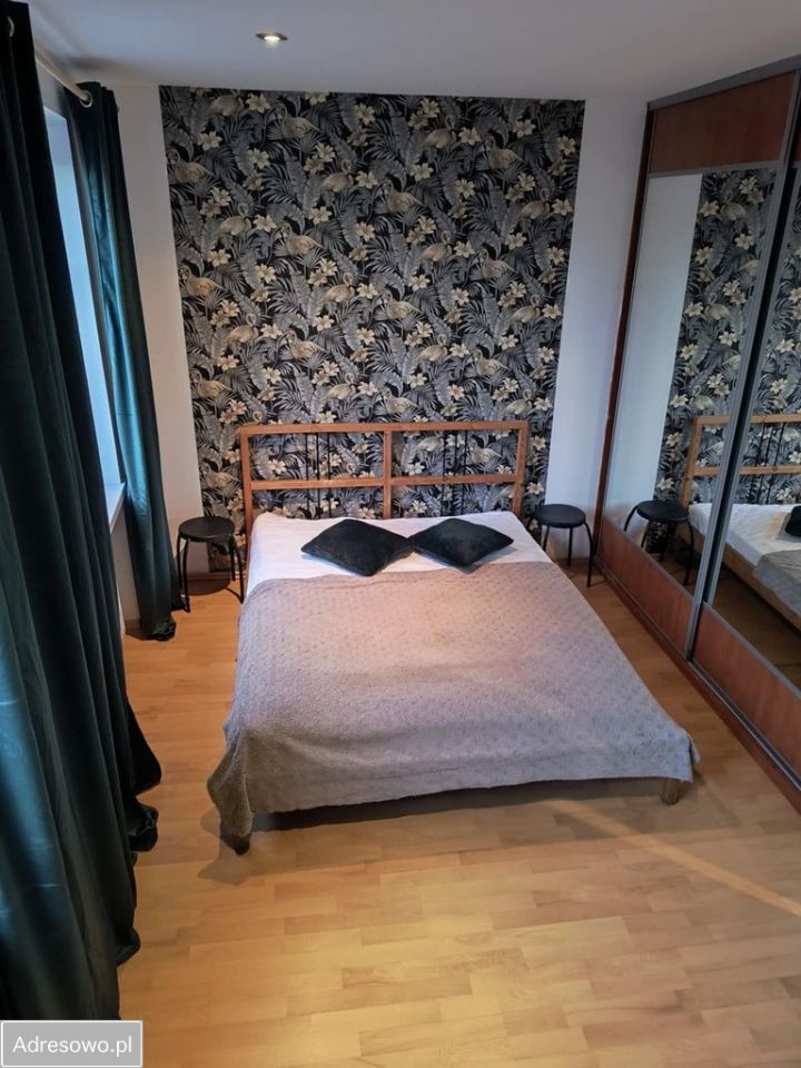 Mieszkanie 2-pokojowe Gliwice, ul. Łużycka. Zdjęcie 3