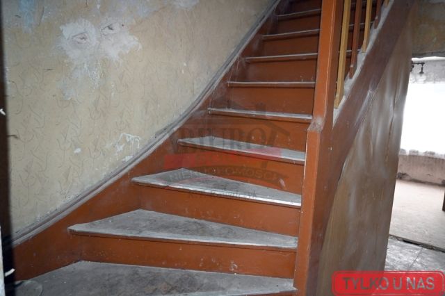 dom wolnostojący, 4 pokoje Staniszcze Wielkie. Zdjęcie 14