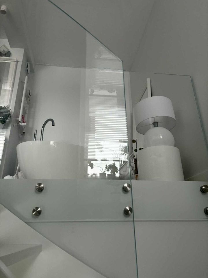 Mieszkanie 3-pokojowe Sokółka. Zdjęcie 4