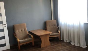 Mieszkanie 2-pokojowe Suchedniów, ul. Spokojna