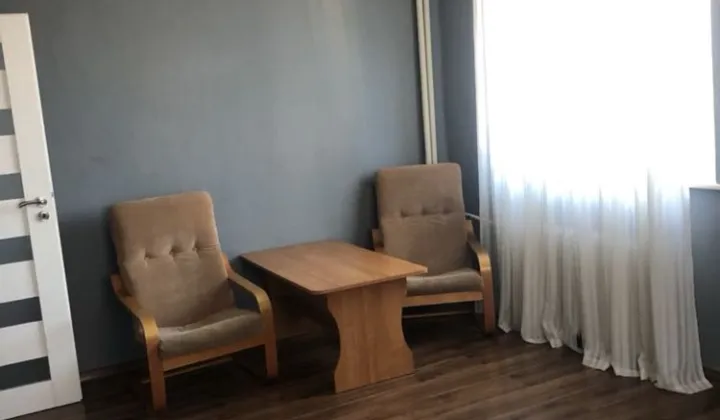 Mieszkanie 2-pokojowe Suchedniów, ul. Spokojna