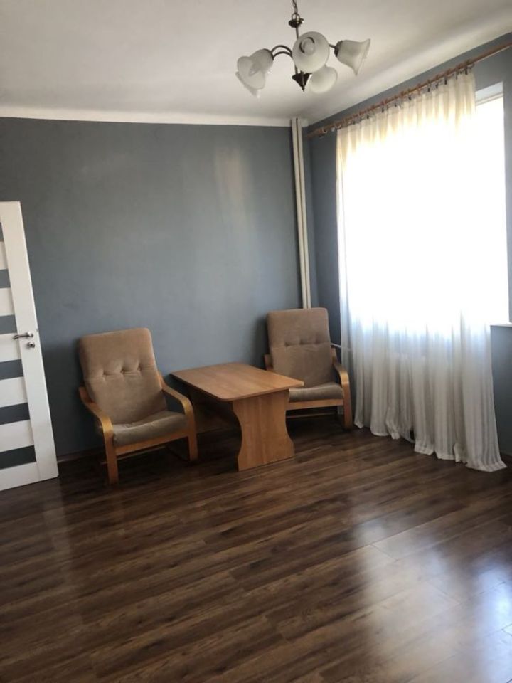 Mieszkanie 2-pokojowe Suchedniów, ul. Spokojna