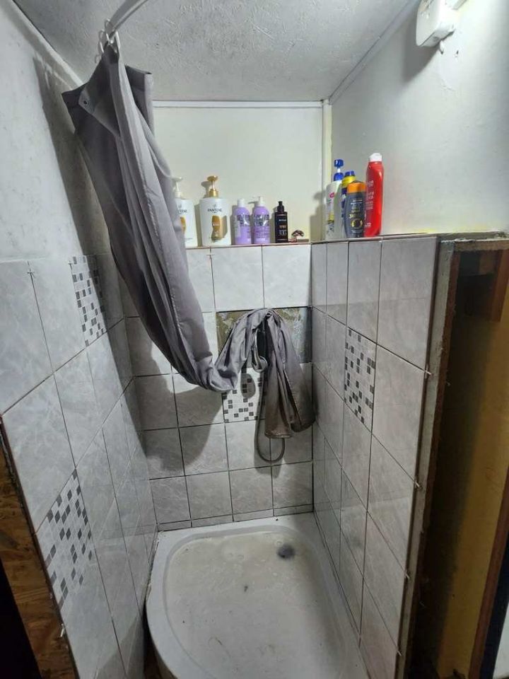 Działka rod Poznań Ławica, ul. Bukowska. Zdjęcie 5