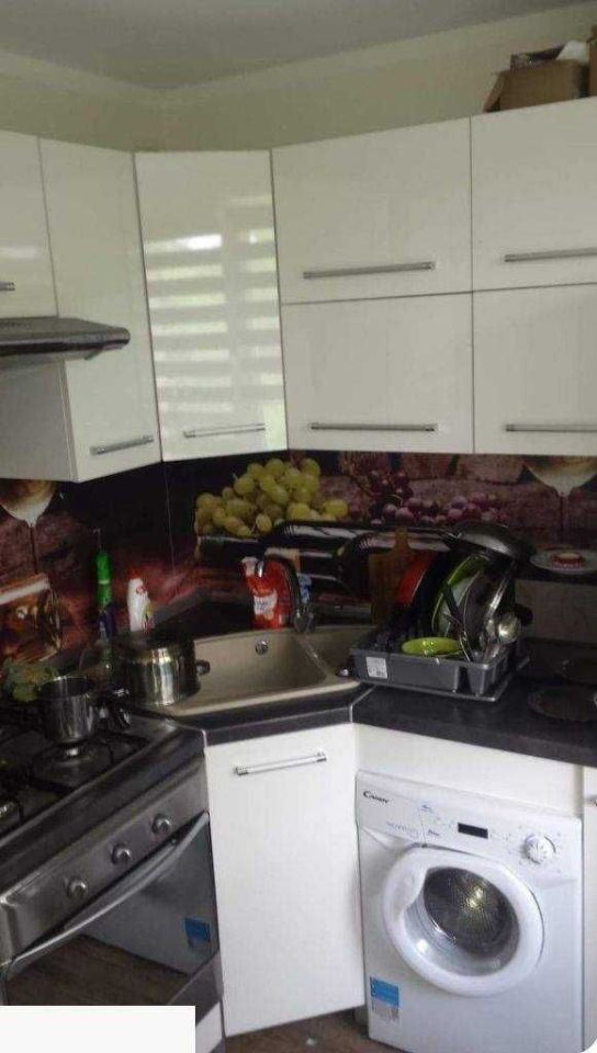 Pokój Kielce Sady, ul. Nowowiejska. Zdjęcie 3