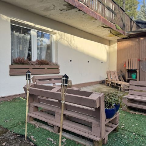 dom wolnostojący, 7 pokoi Jelenia Góra, ul. Adama Mickiewicza. Zdjęcie 28