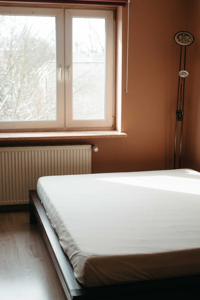 Mieszkanie 2-pokojowe Gliwice Trynek, ul. Jana Kochanowskiego. Zdjęcie 3