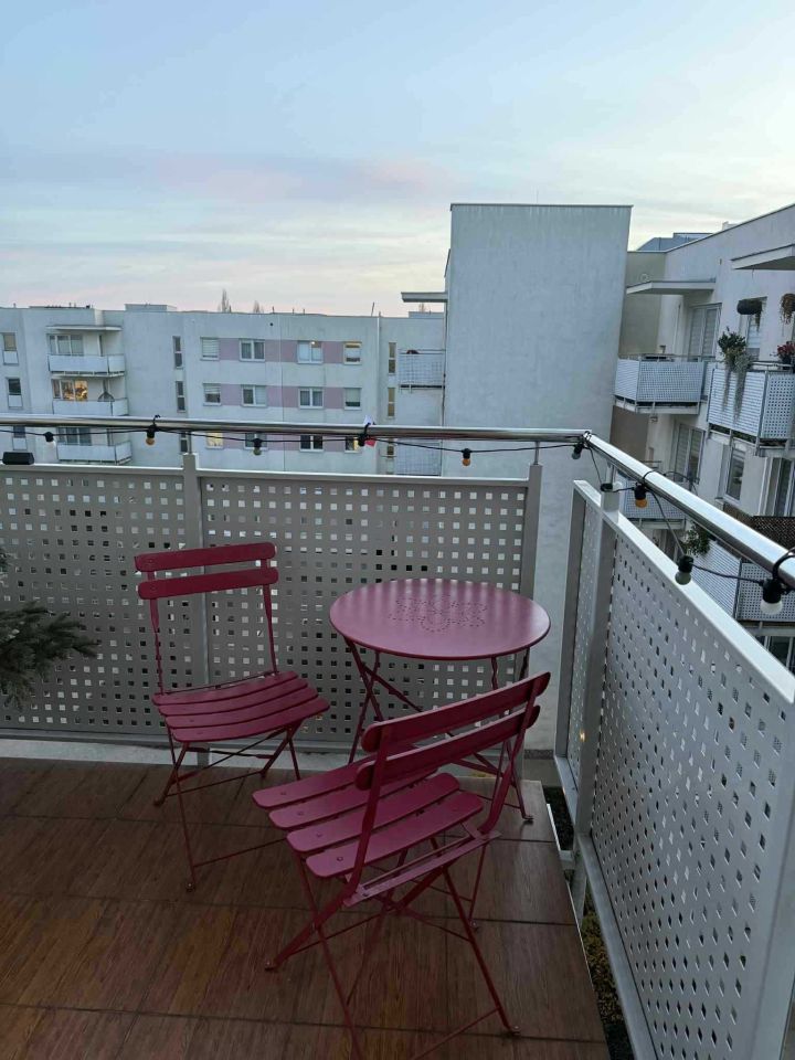 Mieszkanie 2-pokojowe Łódź Polesie, ul. Obywatelska. Zdjęcie 4