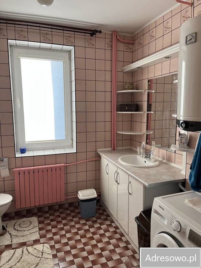 dom wolnostojący Grochy. Zdjęcie 2