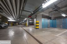 Mieszkanie 3-pokojowe Kraków Czyżyny, ul. Bolesława Orlińskiego. Zdjęcie 1