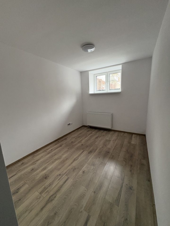 Lokal Warszawa Praga-Południe, ul. Czapelska. Zdjęcie 6