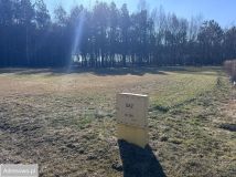 Działka budowlana Kazimierz, ul. Jana Bytnara. Zdjęcie 3