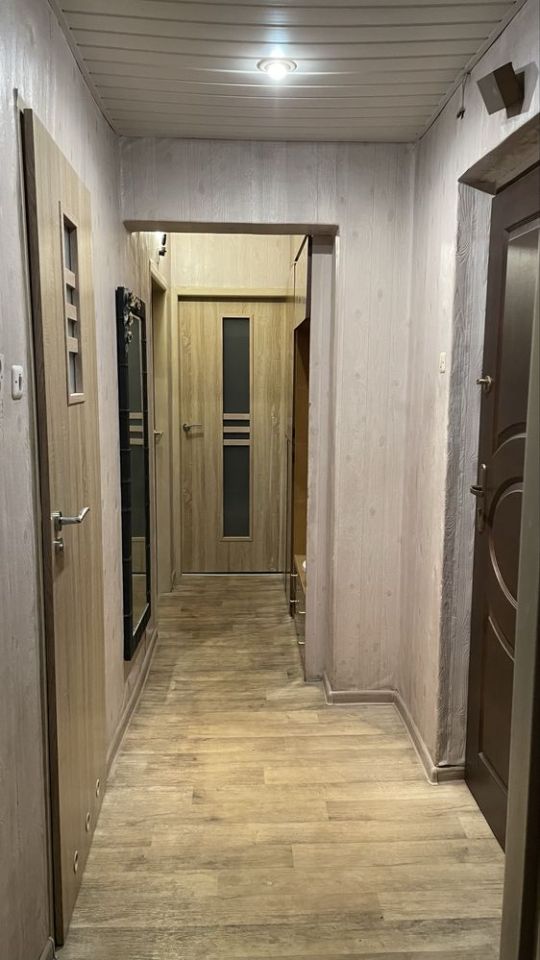 Mieszkanie 3-pokojowe Tychy. Zdjęcie 7