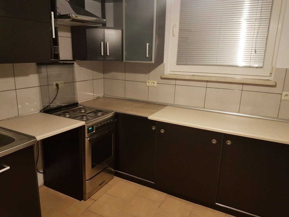 Mieszkanie 2-pokojowe Radzymin. Zdjęcie 8