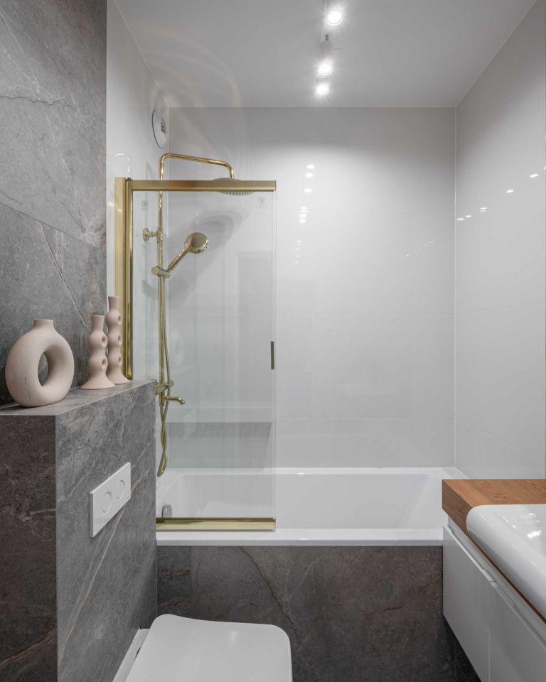 Mieszkanie 2-pokojowe Warszawa Włochy, ul. Przy Torach. Zdjęcie 8