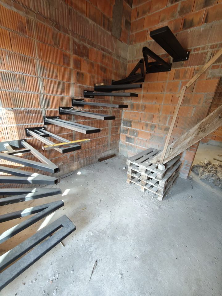 dom wolnostojący, 12 pokoi Krotoszyn, ul. Benicka. Zdjęcie 24