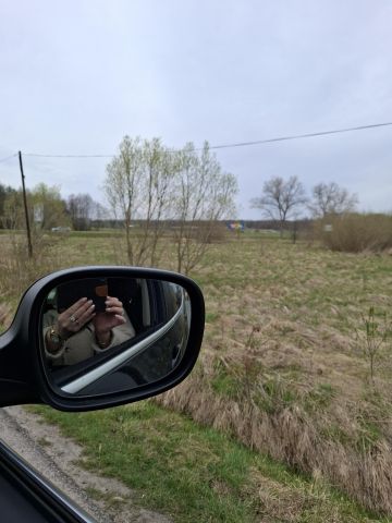 Działka inwestycyjna Kochlice, ul. Miła. Zdjęcie 1