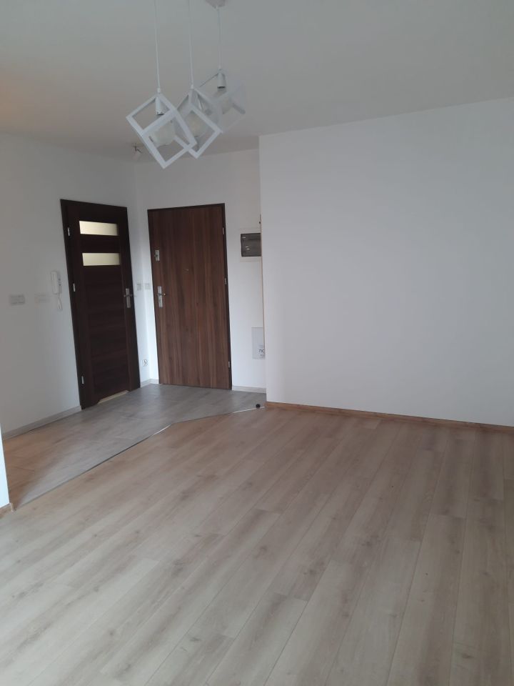 Mieszkanie 1-pokojowe Tychy Żwaków, ul. Żorska. Zdjęcie 6