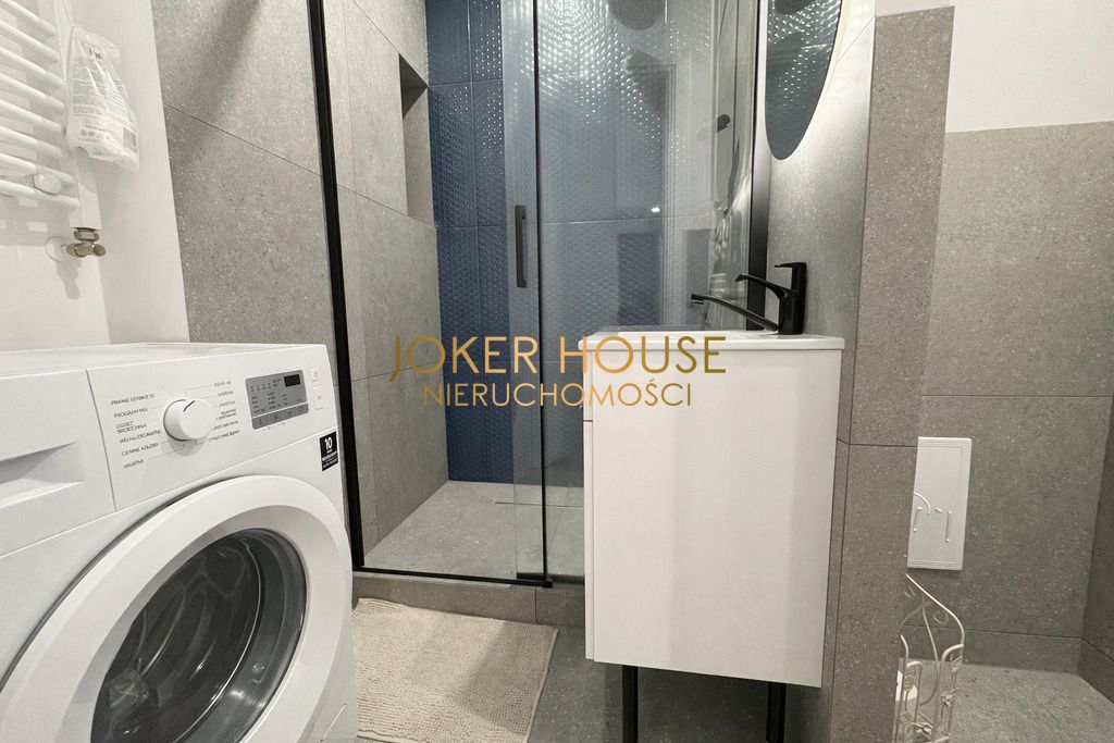 Mieszkanie 3-pokojowe Rzeszów Nowe Miasto, ul. bp. Józefa Sebastiana Pelczara. Zdjęcie 7