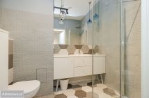 Mieszkanie 2-pokojowe Warszawa Mokotów, ul. Obrzeżna. Zdjęcie 4