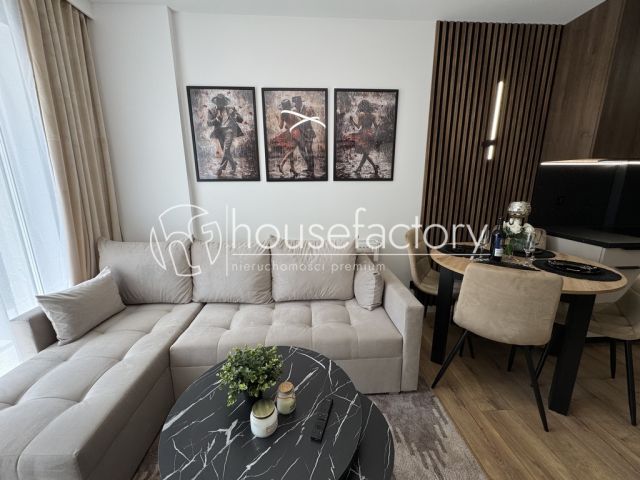 Mieszkanie 2-pokojowe Łódź Śródmieście. Zdjęcie 2