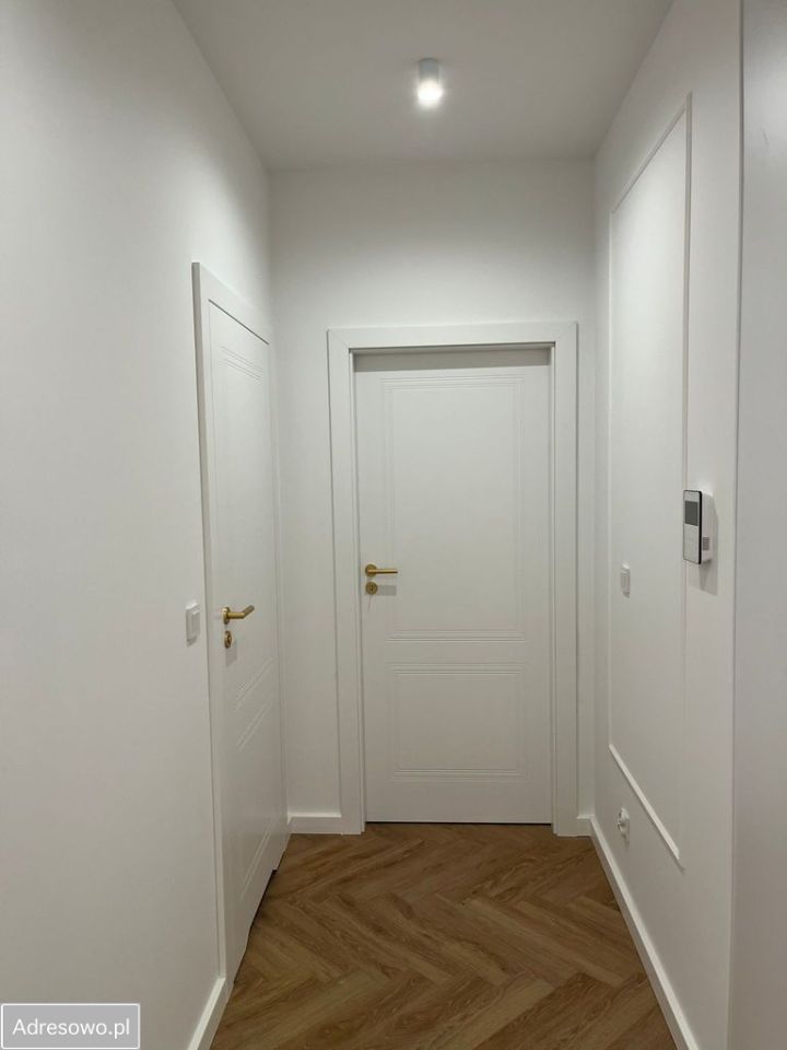 Mieszkanie 3-pokojowe Warszawa Włochy, ul. Instalatorów. Zdjęcie 10