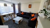 Mieszkanie 3-pokojowe Lublin Węglin, ul. Koralowa. Zdjęcie 1