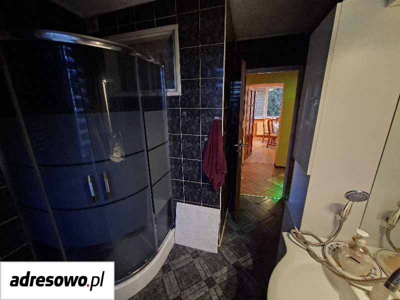 bliźniak, 4 pokoje Tuchola, ul. Sienkiewicza. Zdjęcie 7