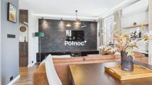 Mieszkanie 3-pokojowe Białystok Wygoda, ul. 42 Pułku Piechoty. Zdjęcie 4