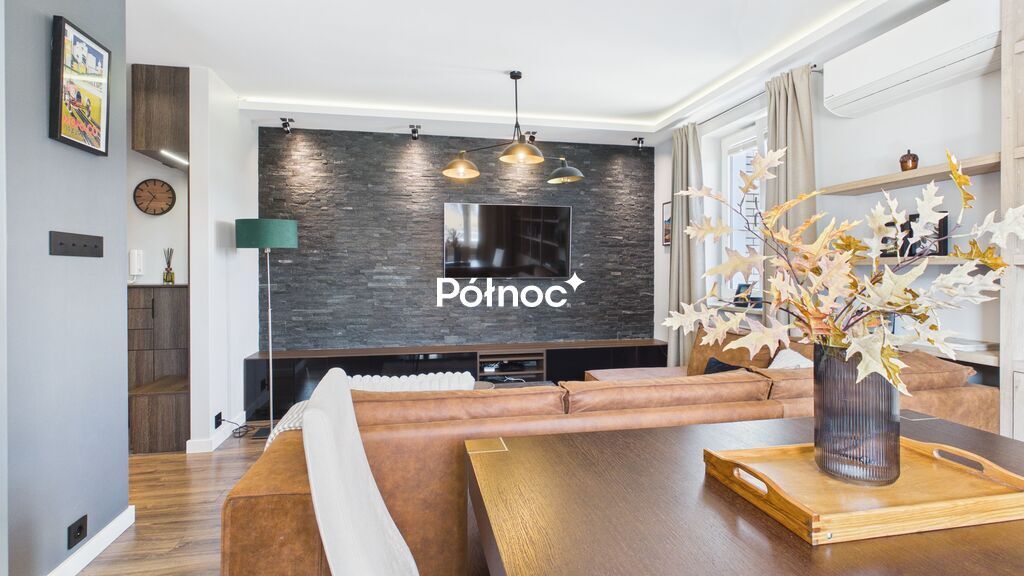 Mieszkanie 3-pokojowe Białystok Wygoda, ul. 42 Pułku Piechoty. Zdjęcie 6