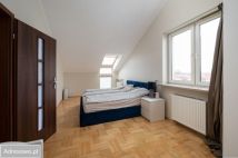 Mieszkanie 4-pokojowe Warszawa Targówek, ul. Uznamska. Zdjęcie 2