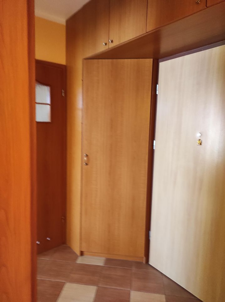 Mieszkanie 2-pokojowe Kołobrzeg Ogrody, ul. gen. Józefa Bema. Zdjęcie 35