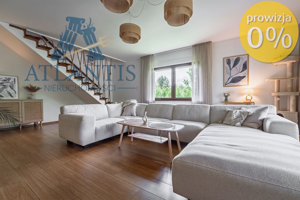 dom wolnostojący, 5 pokoi Świekatowo. Zdjęcie 4