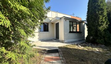 Mieszkanie 3-pokojowe Toruń, ul. Modrakowa
