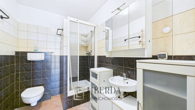 dom wolnostojący, 6 pokoi Zakrzów. Zdjęcie 16