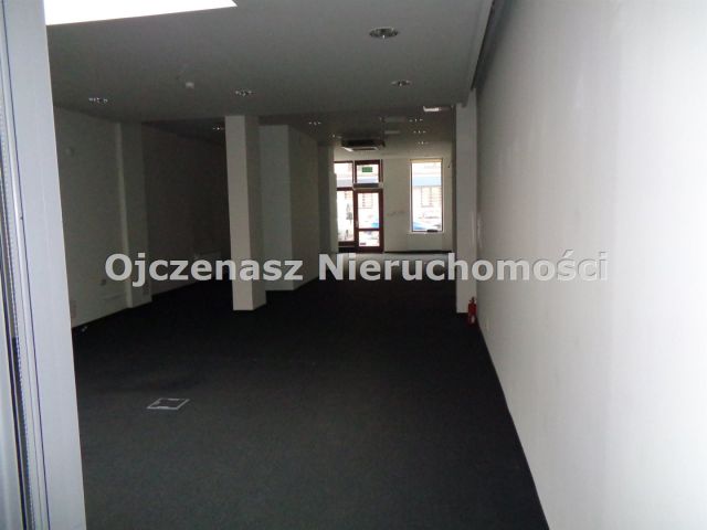 Lokal Bydgoszcz Śródmieście. Zdjęcie 2