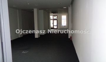 Lokal Bydgoszcz Śródmieście