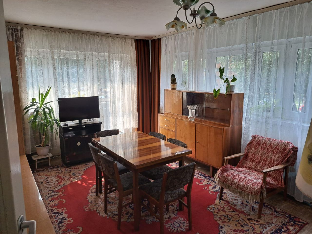 Mieszkanie 2-pokojowe Lublin LSM, ul. Tomasza Zana. Zdjęcie 3