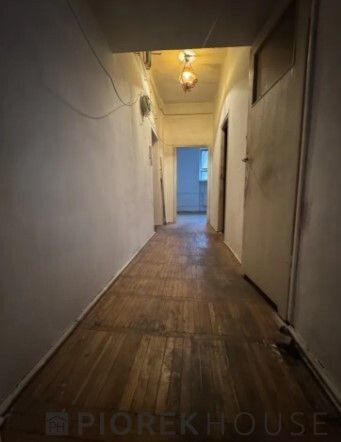 Mieszkanie 2-pokojowe Warszawa Śródmieście, ul. Marszałkowska. Zdjęcie 3