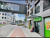 Lokal Międzyzdroje. Zdjęcie 2