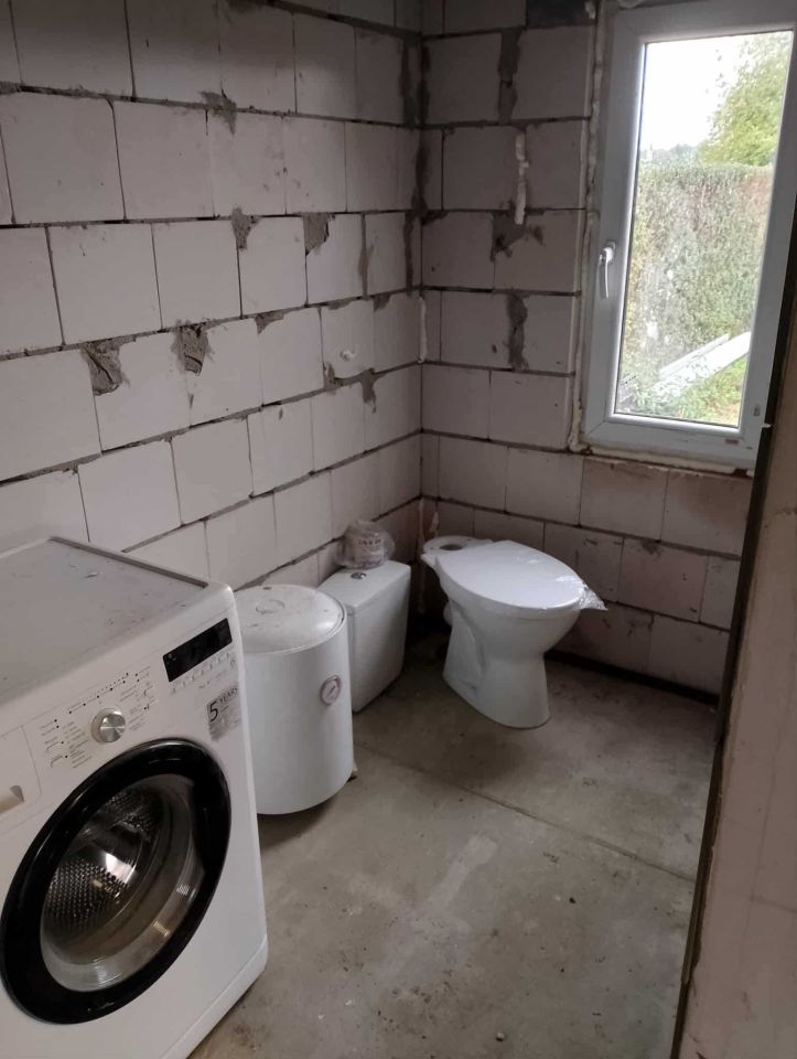 Działka rod Nowogard, ul. Ogrodowa. Zdjęcie 8