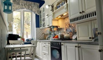 Mieszkanie 3-pokojowe Opole Śródmieście, ul. Grunwaldzka