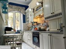 Mieszkanie 3-pokojowe Opole Śródmieście, ul. Grunwaldzka. Zdjęcie 1