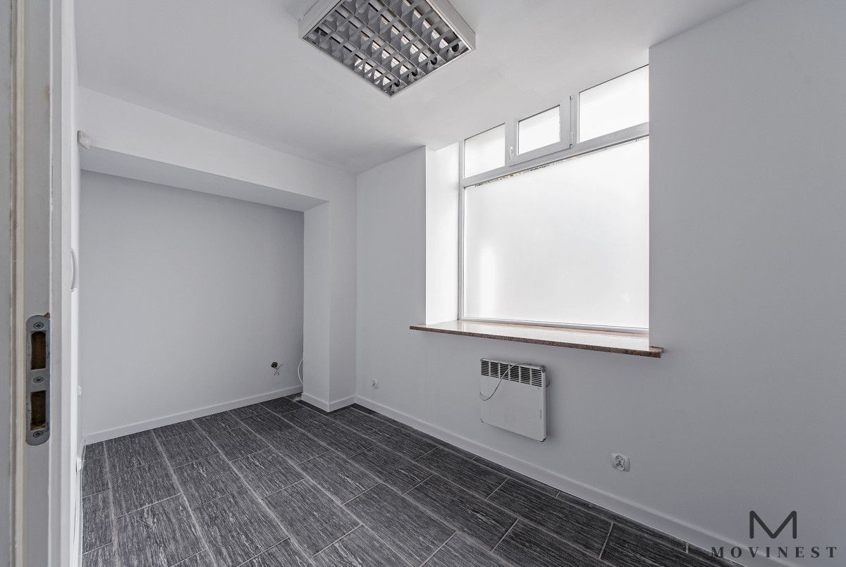 Lokal Poznań Wilda, ul. Przemysłowa. Zdjęcie 11