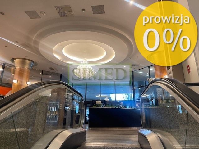 Lokal Warszawa Śródmieście. Zdjęcie 1