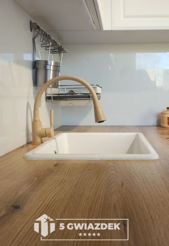 Mieszkanie 3-pokojowe Szczecinek, ul. Rzeczna. Zdjęcie 25